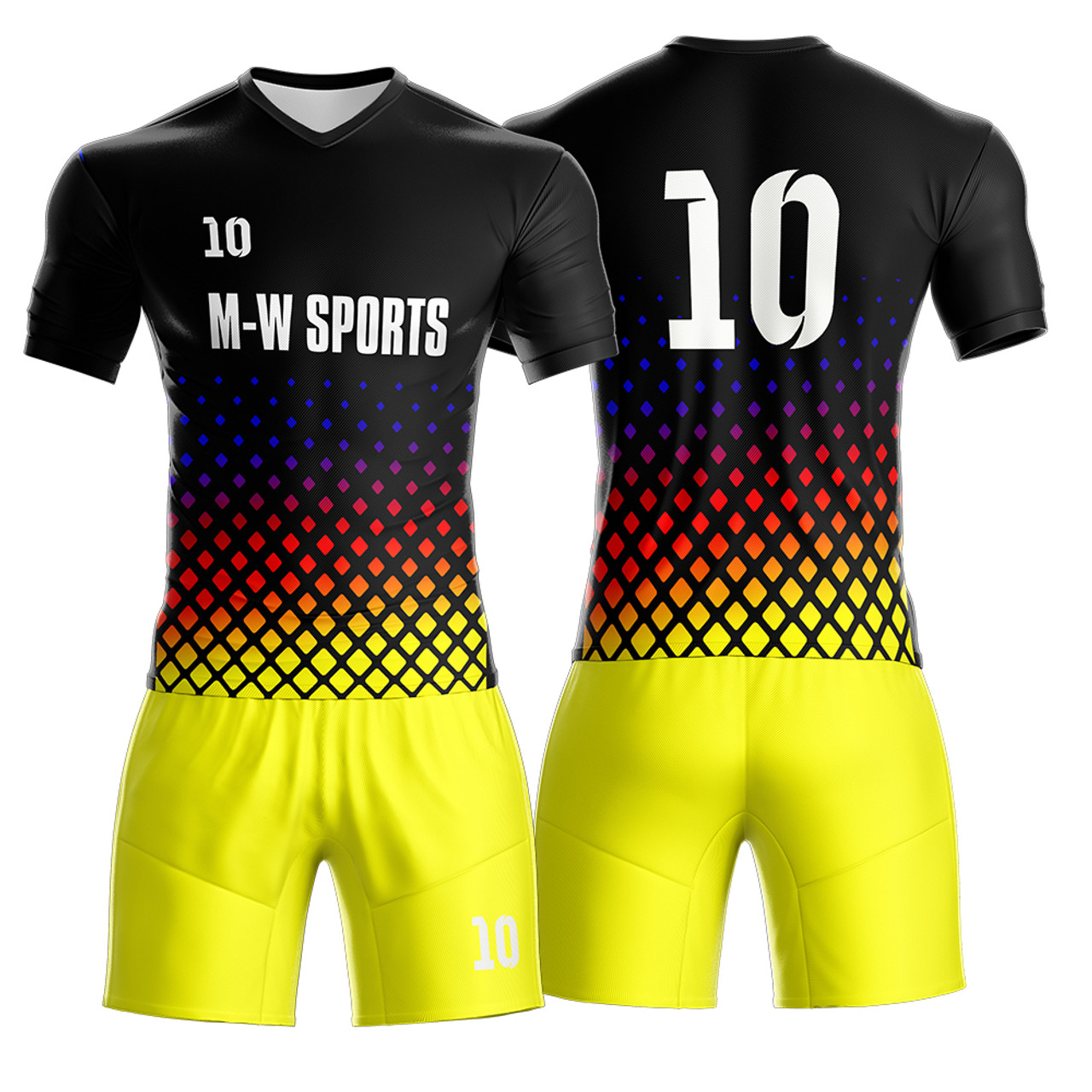 NEXT PRINT Unisex Sports Jersey Number and Name Printed Sports Professional  Jersey