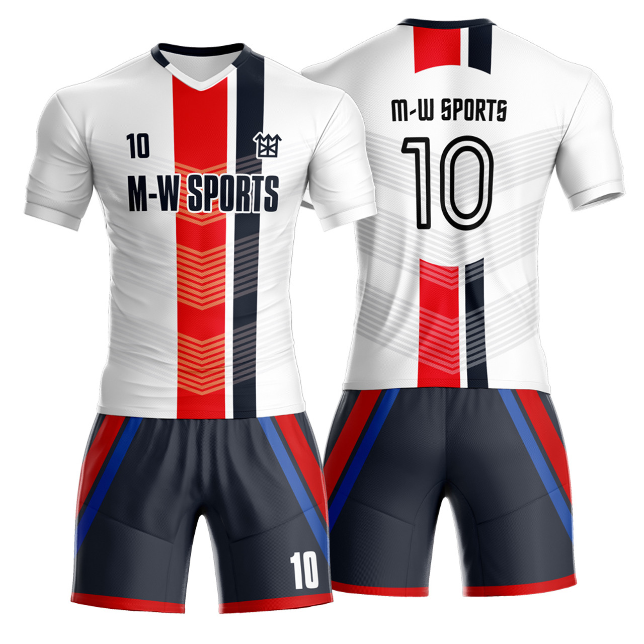 sublimation printing jersey