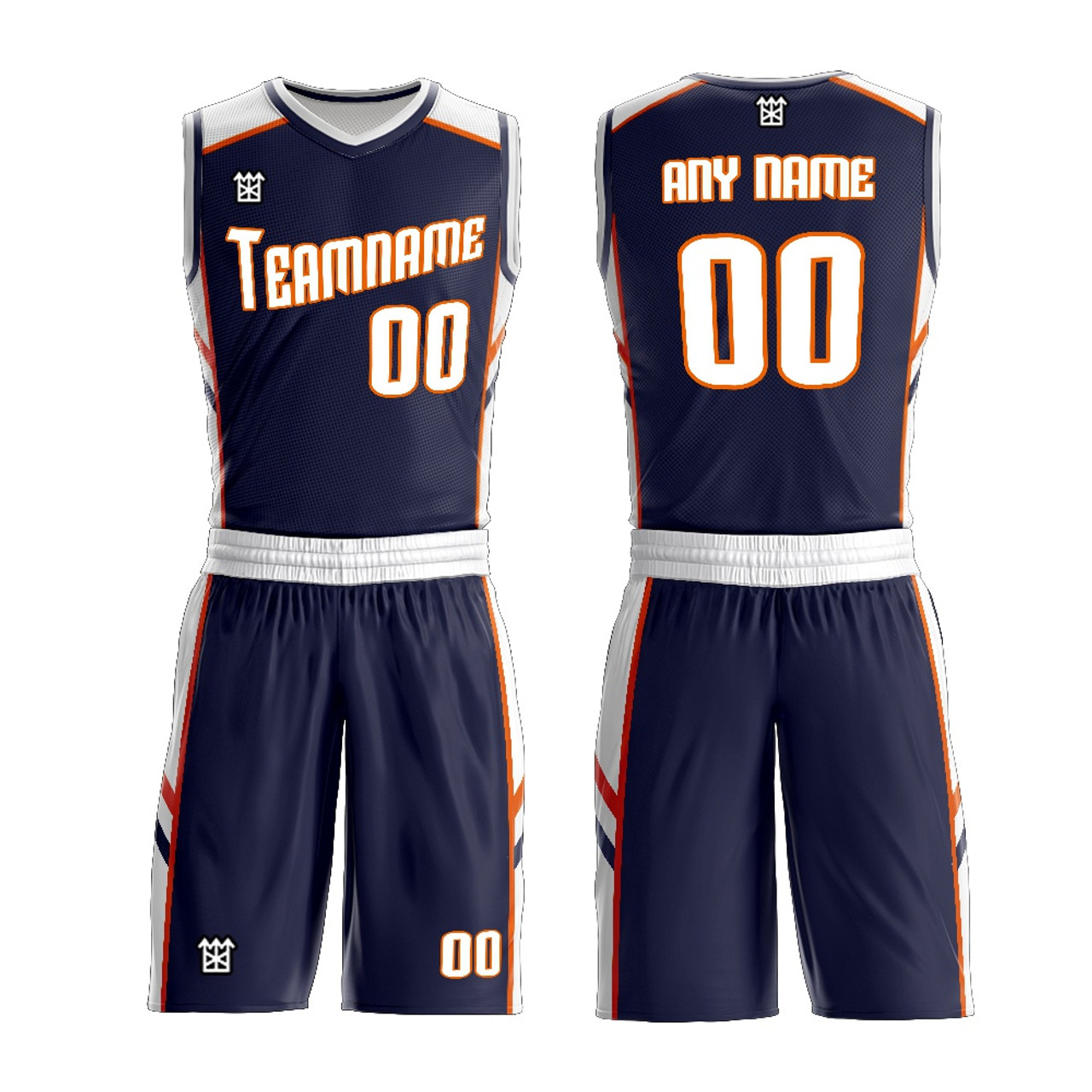 nice basketball jerseys