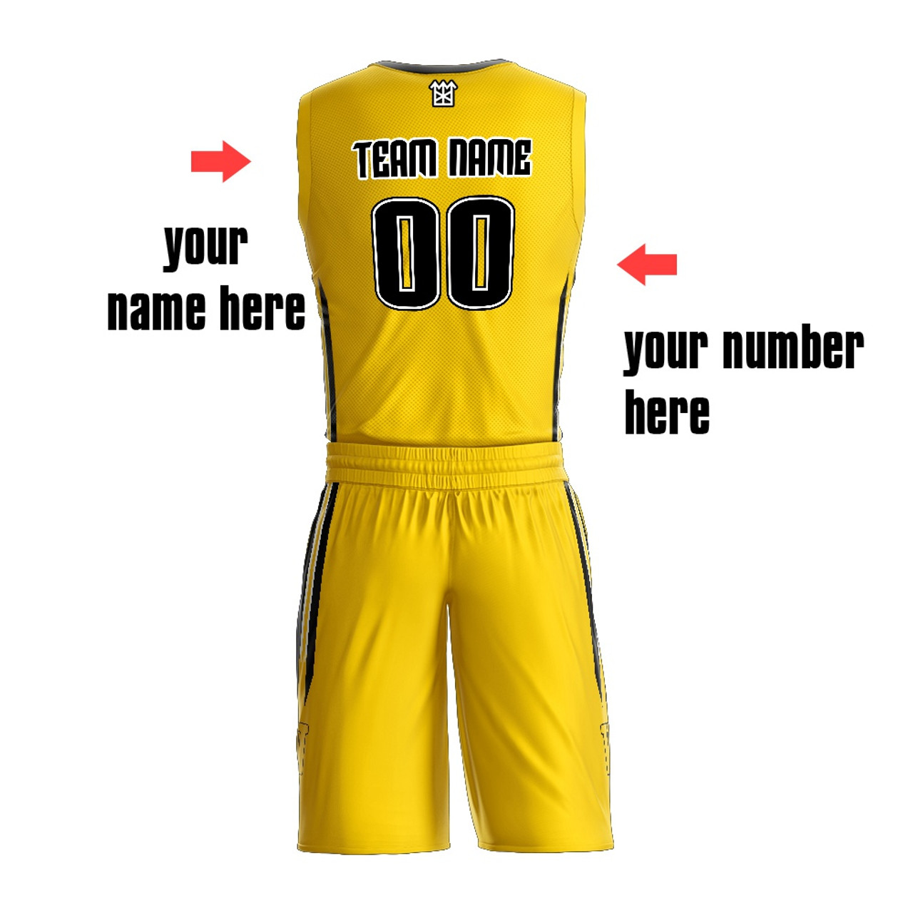 Source Make Your Own Basketball Jersey Sublimation Latest Best