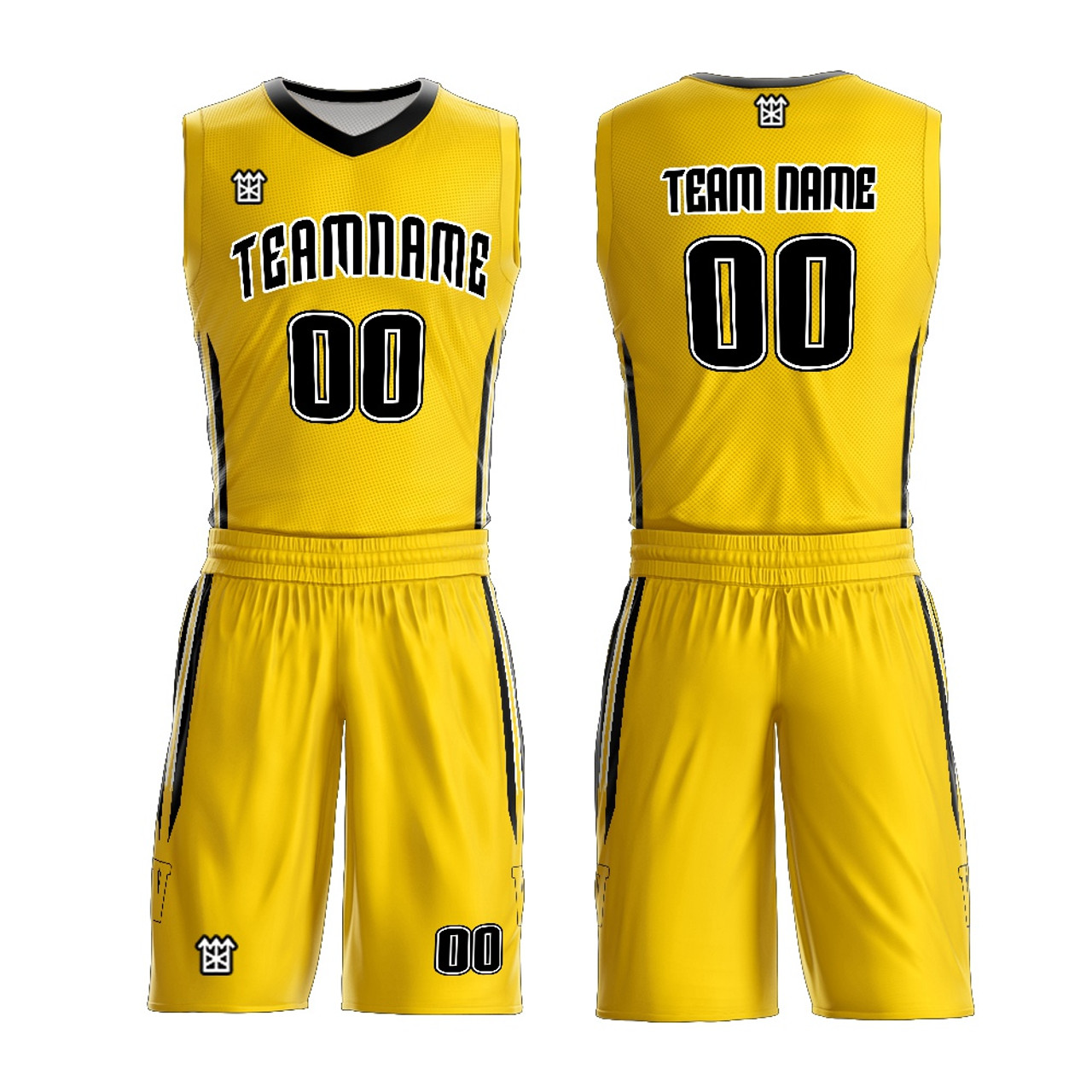 wholesale custom jerseys