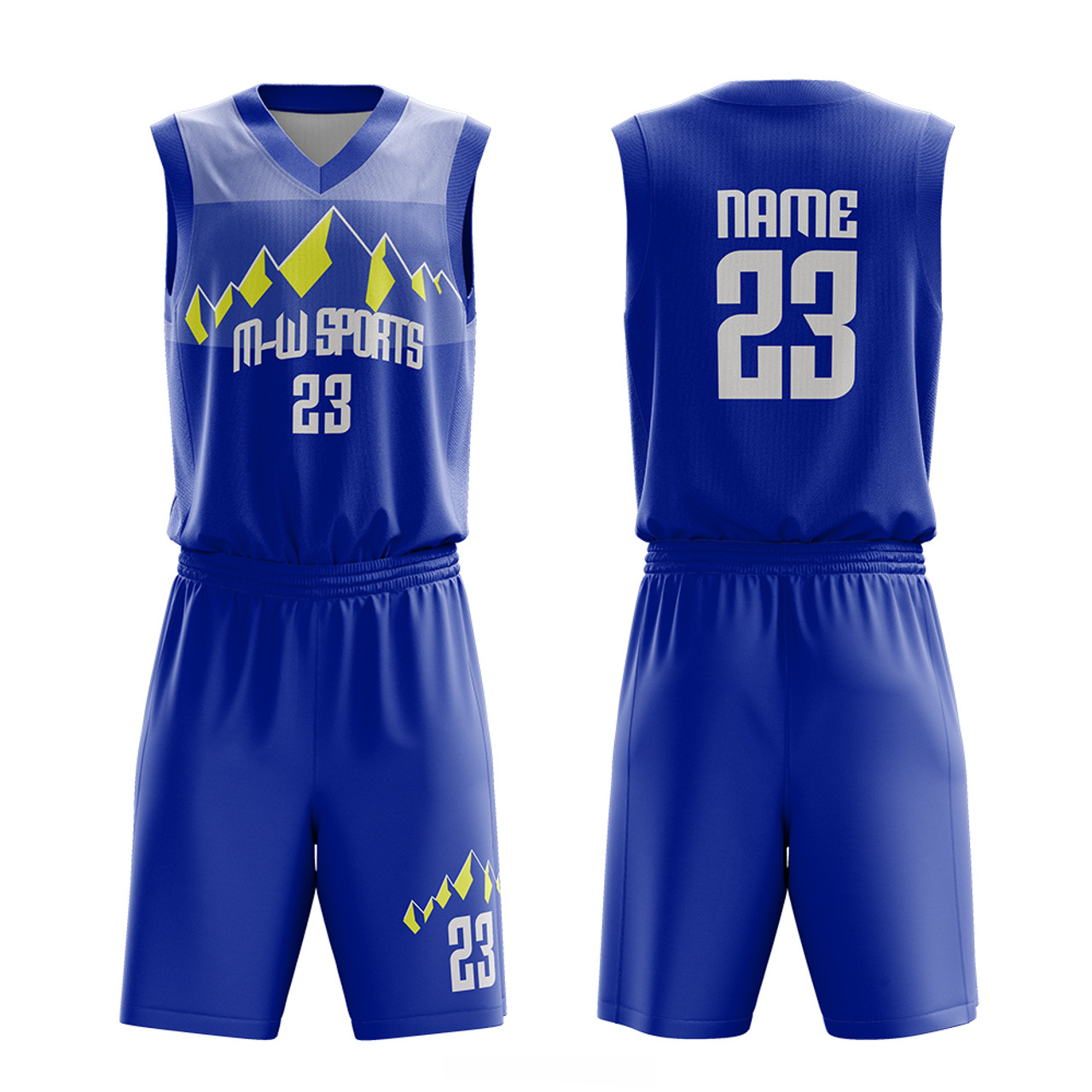 basketball jersey design logo