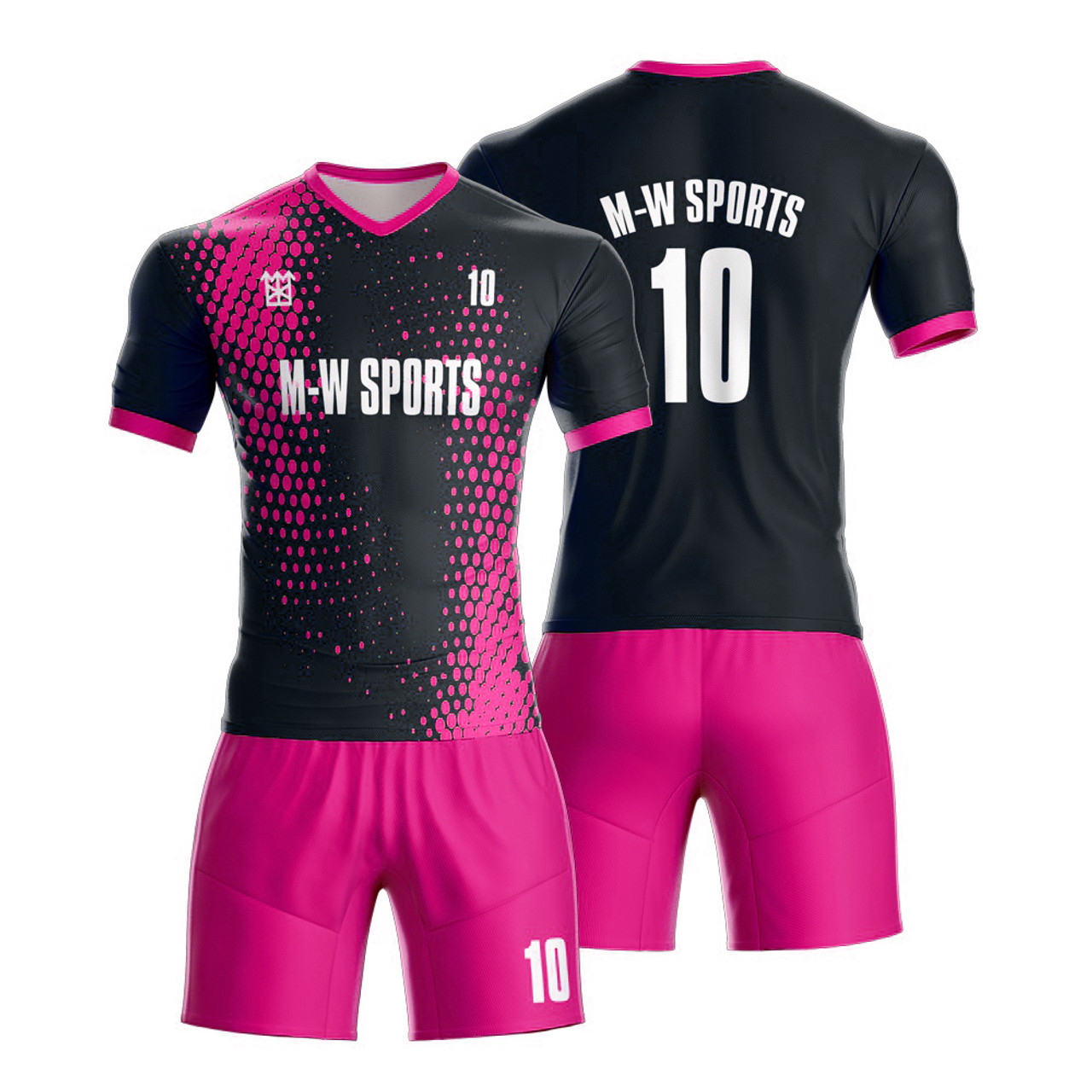 87 Sublimated jerseys ideas  jersey design, sports jersey design