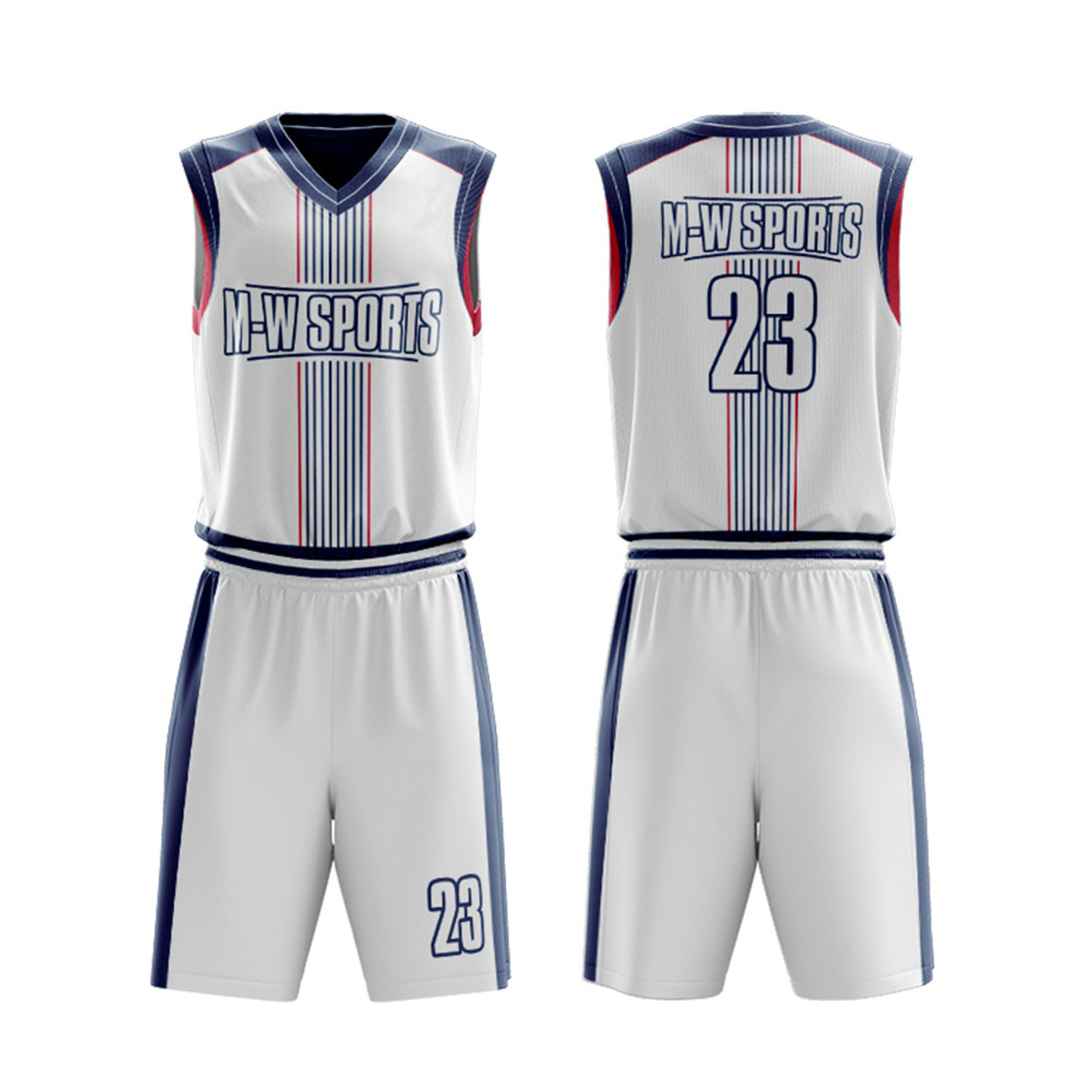 sublimation basketball jersey design｜TikTok Search