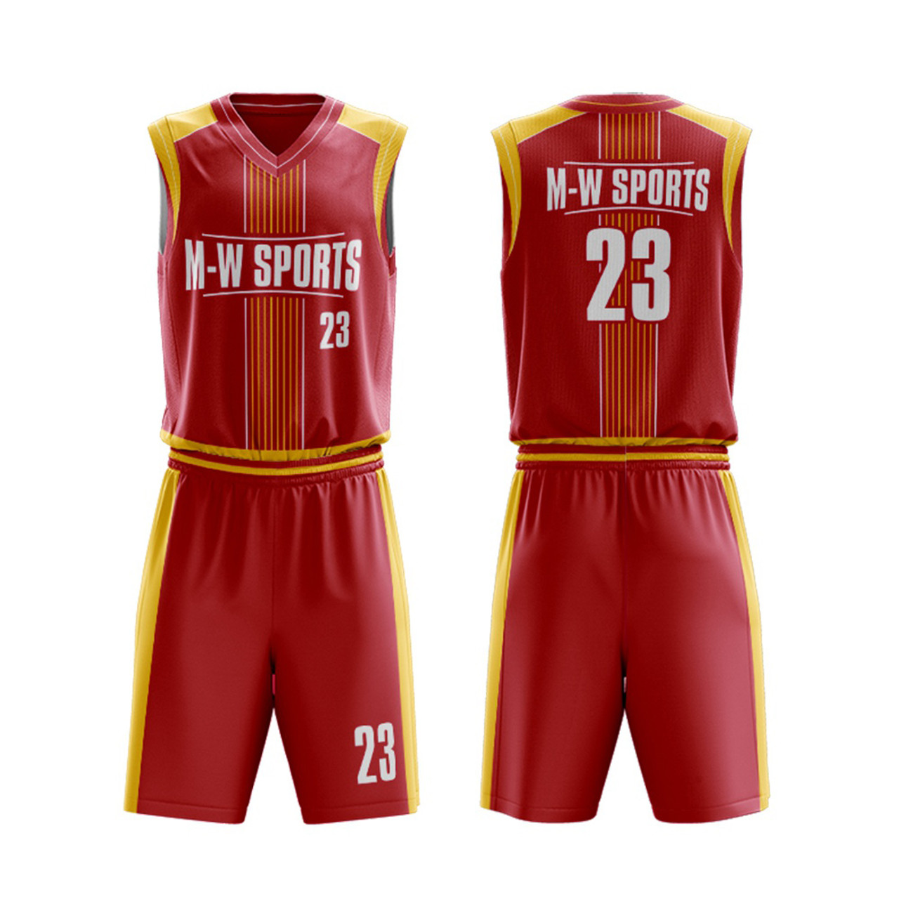 Source Sublimation Jersey Basketball Red Polynesia Tribal Print Custom  Basketball Jersey Uniform High Quality Blank Basketball Jerseys on  m.