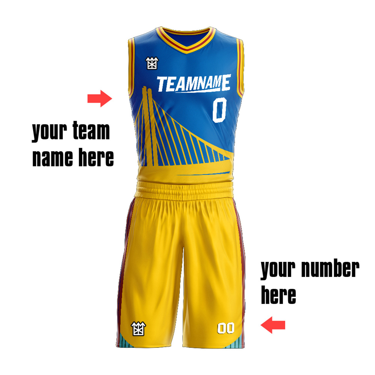 Youth Basketball Shirts Man's Custom Basketball Wear Latest For School Team  Customized Blue College Basketball Jersey