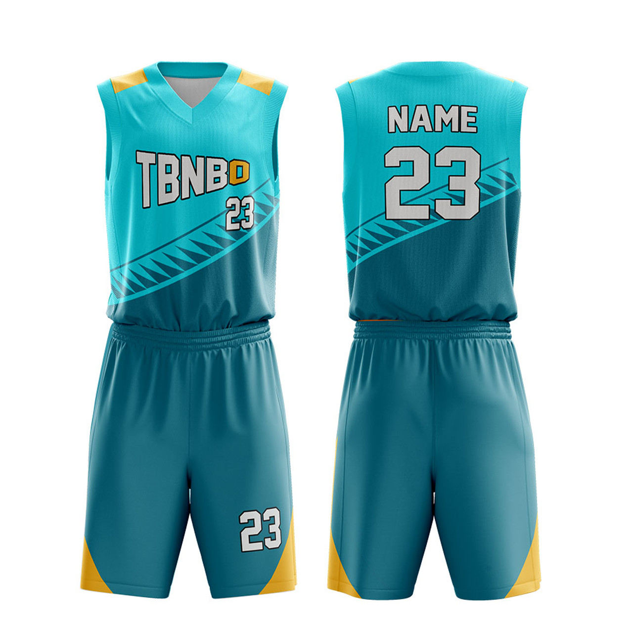 basketball team name ideas jersey｜TikTok Search