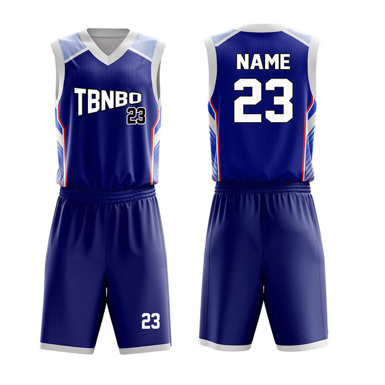 basketball jersey uniform men print oem customized