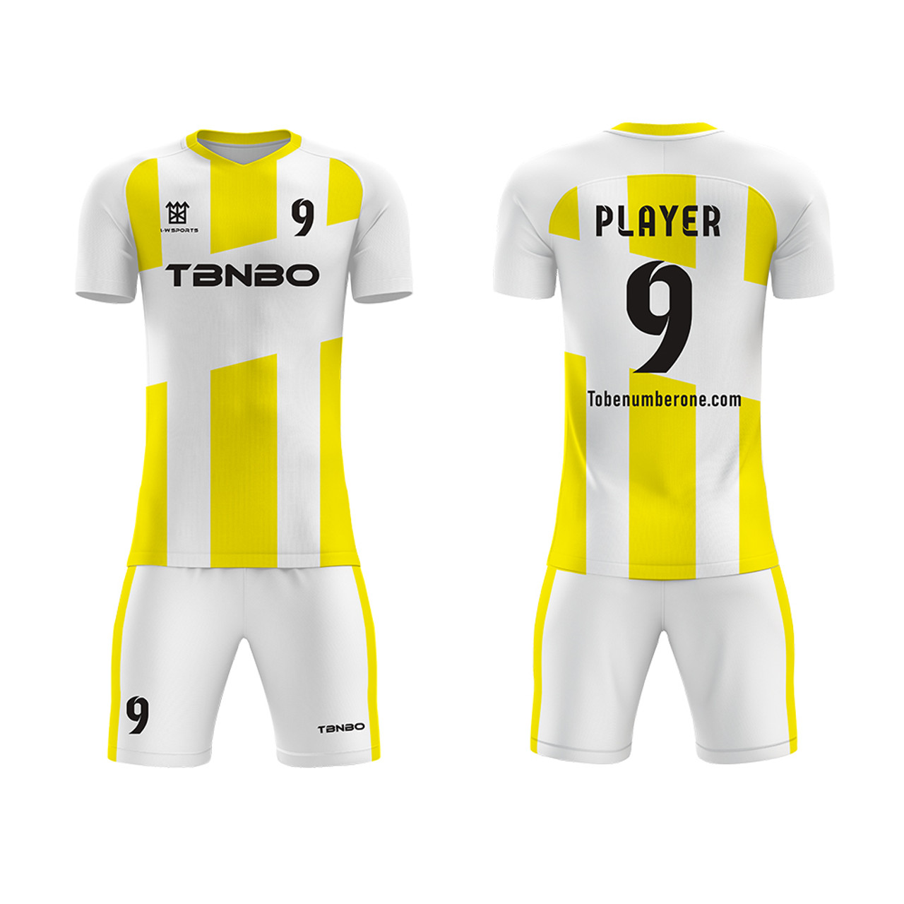 football jersey design new