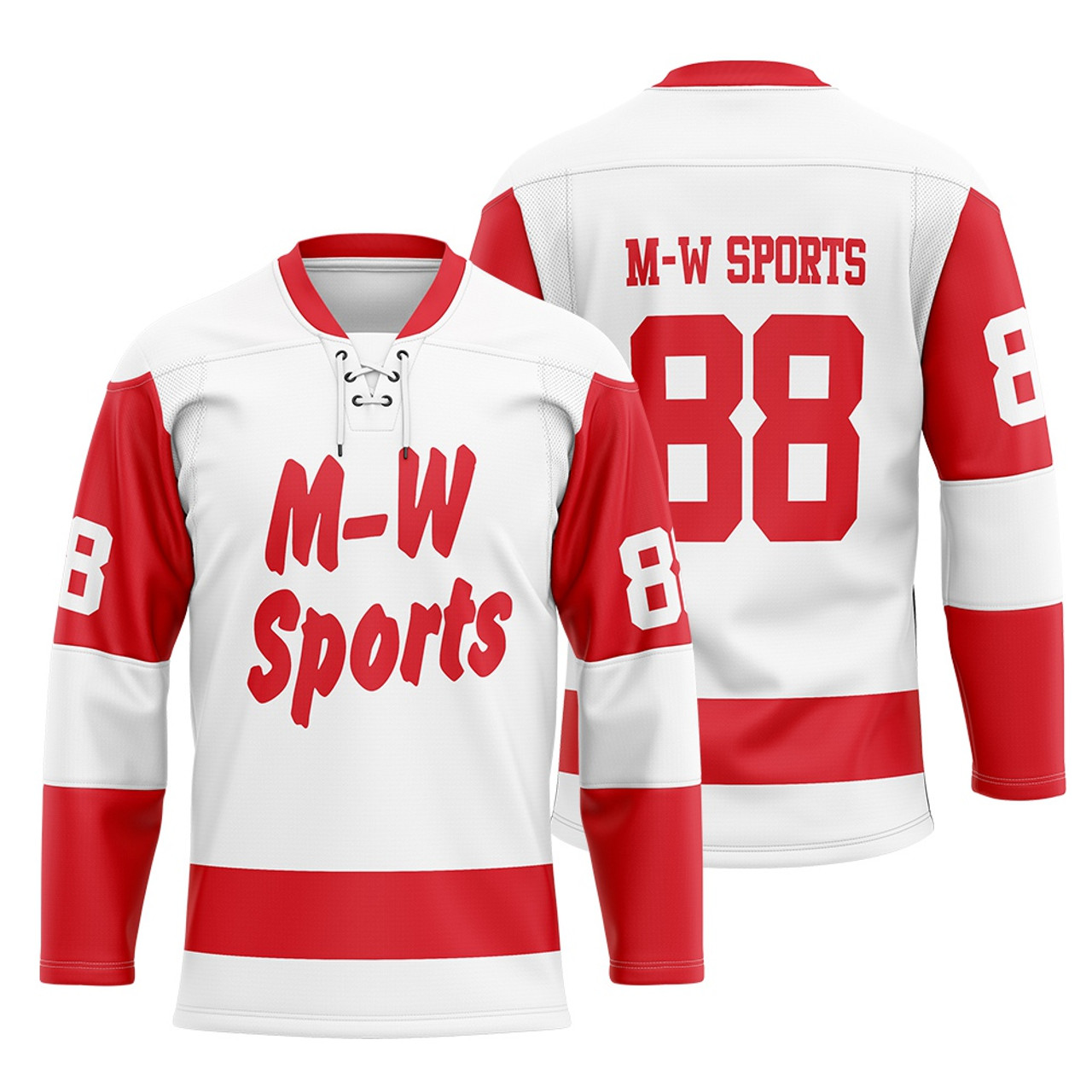 Ice Hockey Team Uniforms Custom Hockey Jerseys Wholesale Hockey Apparel -  China Ice Hockey Jersey and Custom Sports Uniforms price