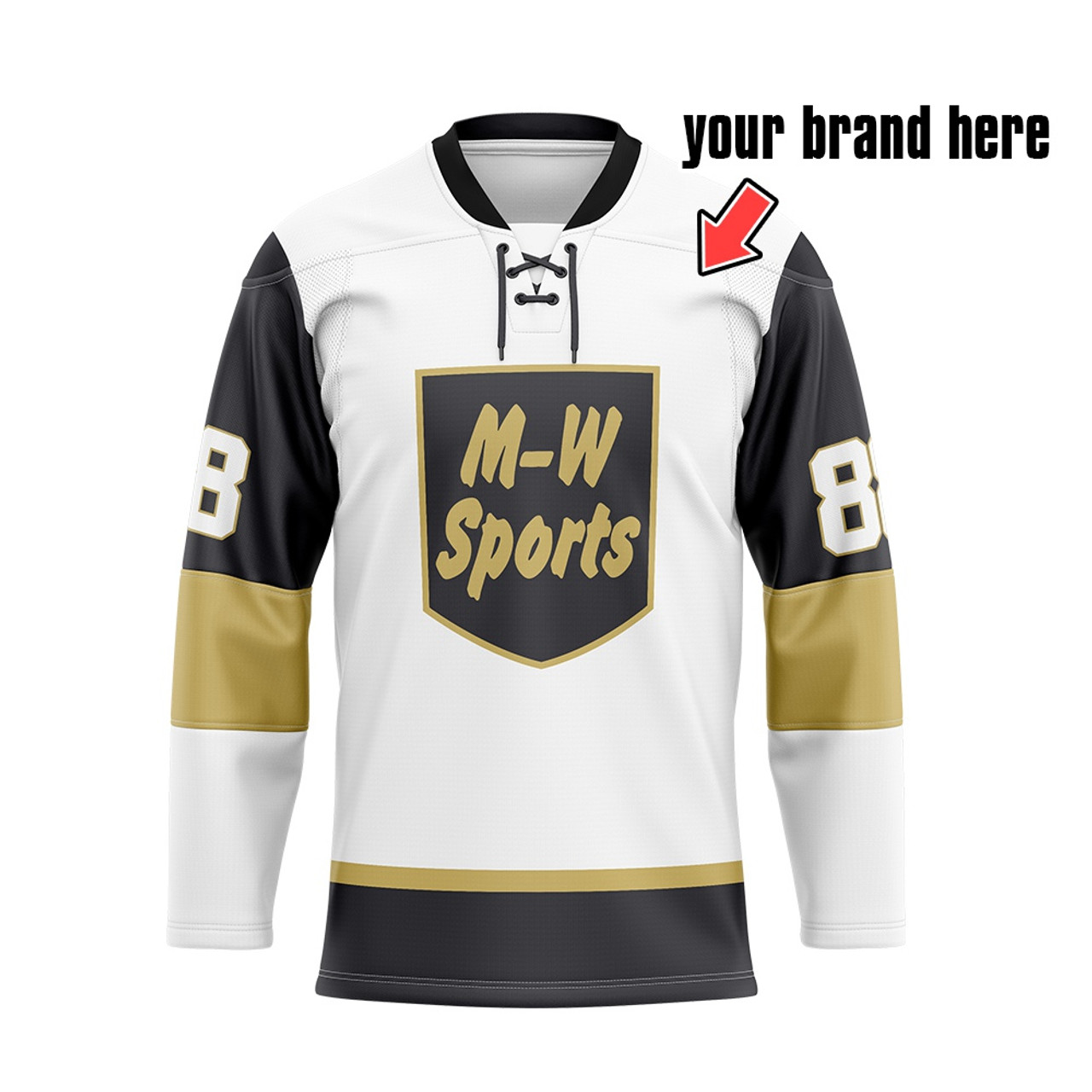 Ice Hockey Uniform, buy custom cheap college t-shirts/ 5xl hockey