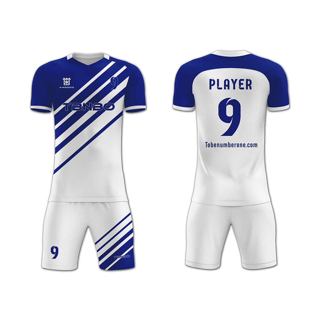 Splash Pattern Cool Football Uniform Design Custom Sublimation