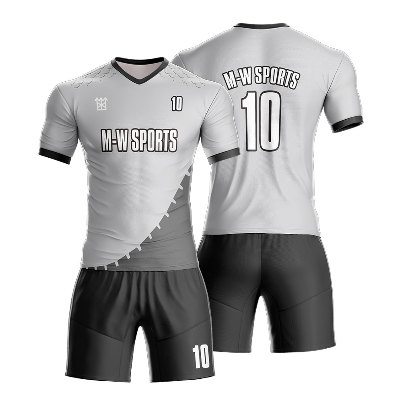 Custom Football Jersey Personalized Team Name Number Practice Jerseys  Customized Football Shirt for Men Youth Women Kids, Grey - Yahoo Shopping