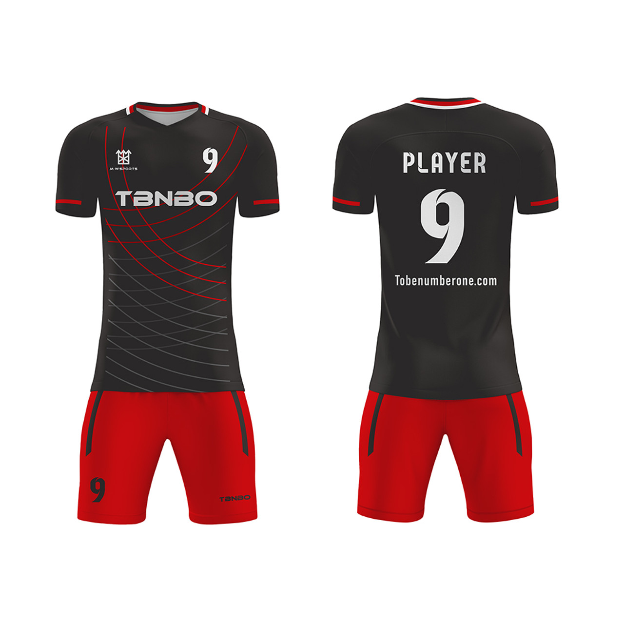 100% Polyester Cheap Sublimation Football Uniform Wear Custom Logo Soccer  Jersey - China Sports Wear and Sportswear price