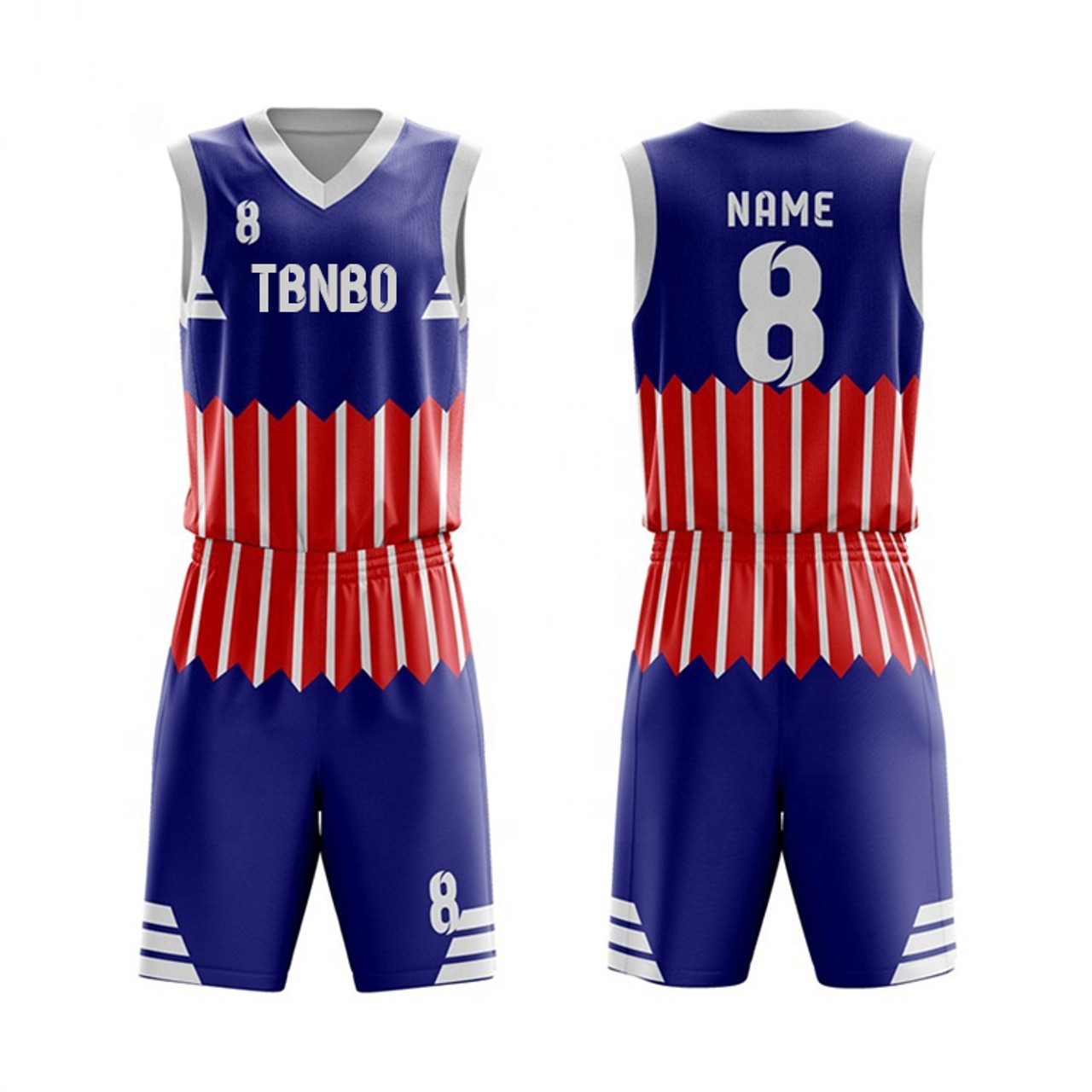 Men's #34 Embroidered Basketball Jersey, Retro Slightly Stretch Sports  Uniform, Sleeveless Basketball Shirt For Training Competition - Temu Denmark