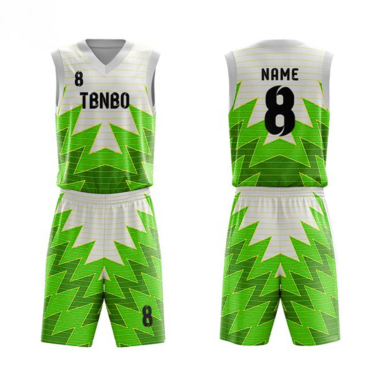 Latest Cool Basketball Uniform Design Color Blue Sublimated Custom Logo  Breathable Basketball Jersey