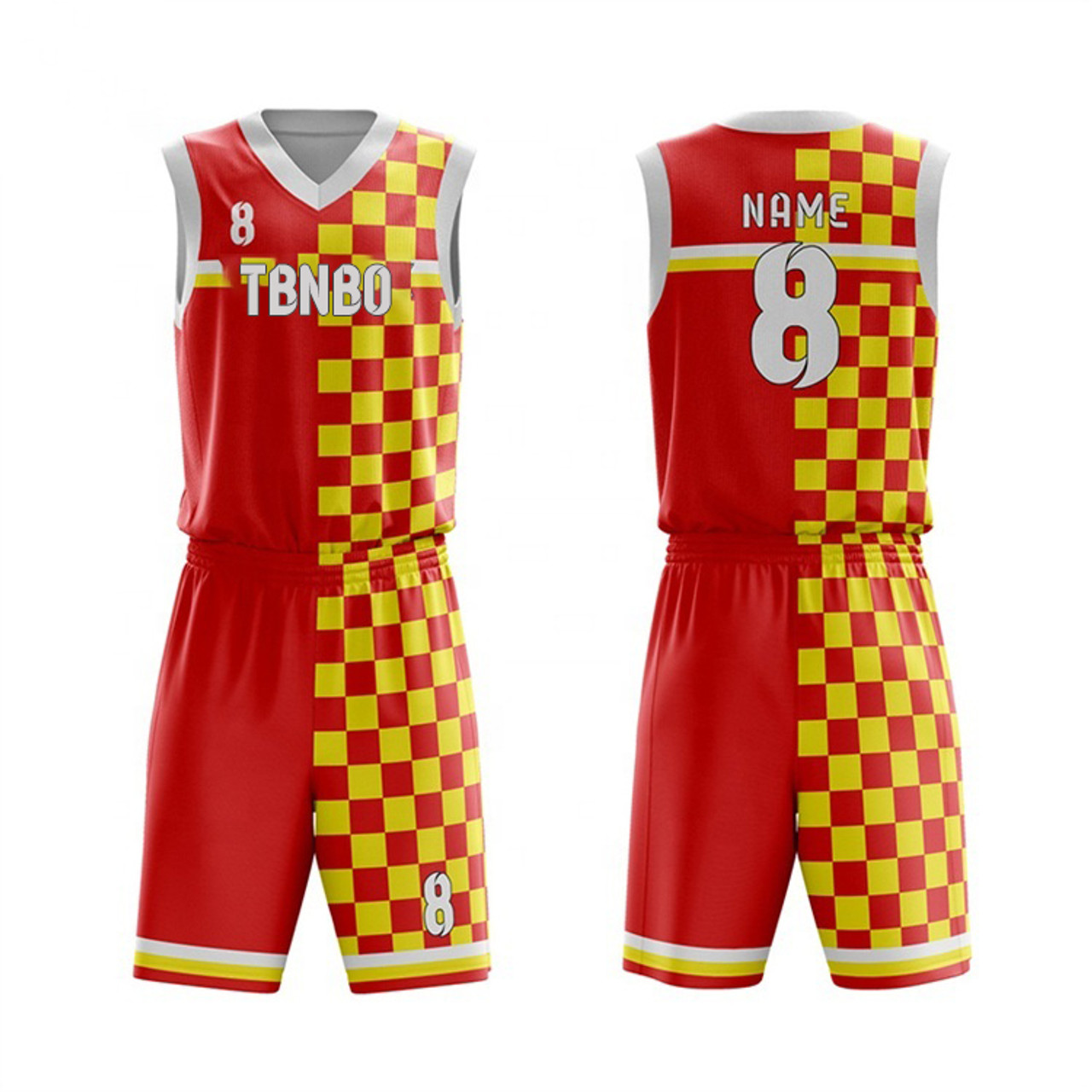 Cheap reversible basketball jerseys shop and manufacturers and suppliers