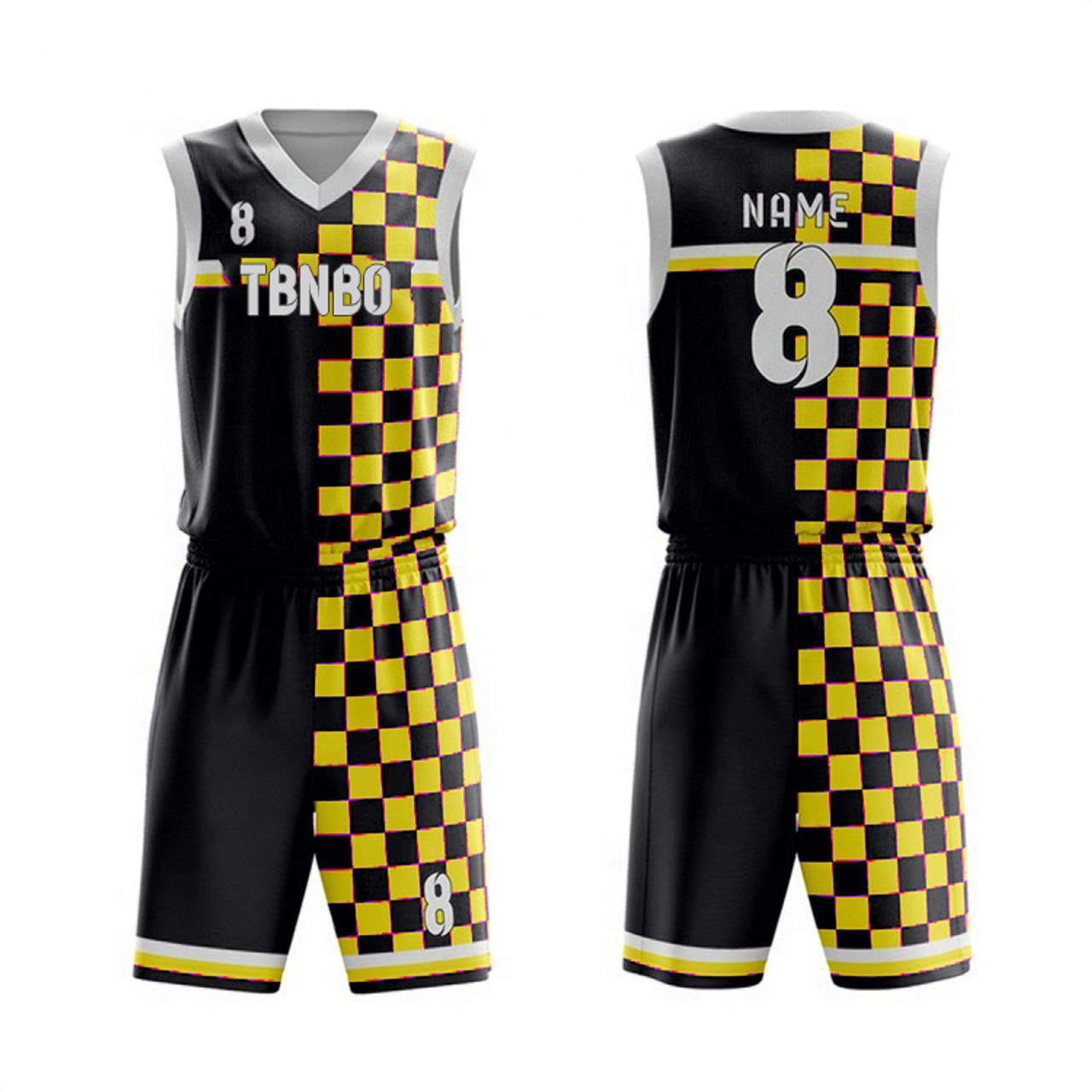 For inquiries or question you can try to contact me at my :… in 2023   Basketball jersey design ideas sublimation, Basketball uniforms design,  Best basketball jersey design