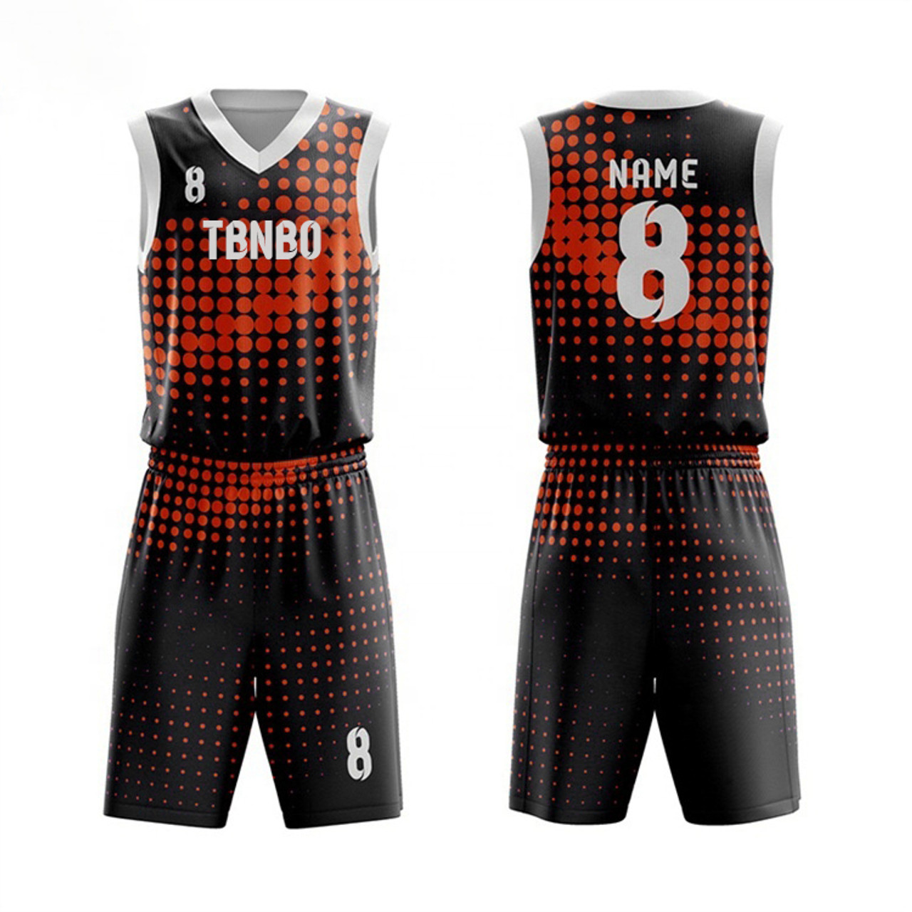 Basketball jersey for cheap