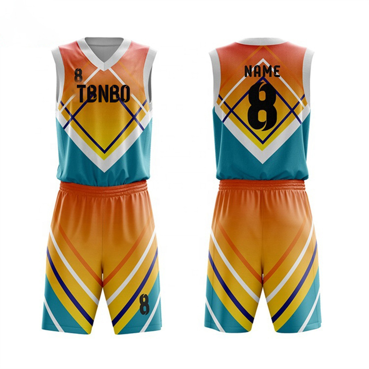 Youth basketball jerseys cheap