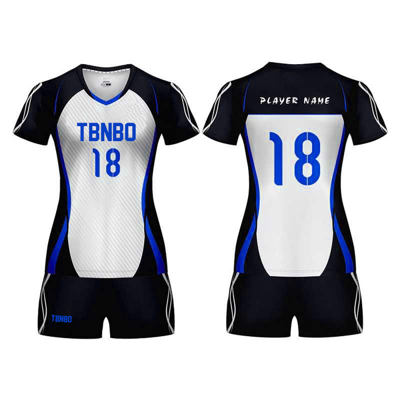 Kamro Sports Best Hot Selling Customized Logo Volleyball Sublimation ...