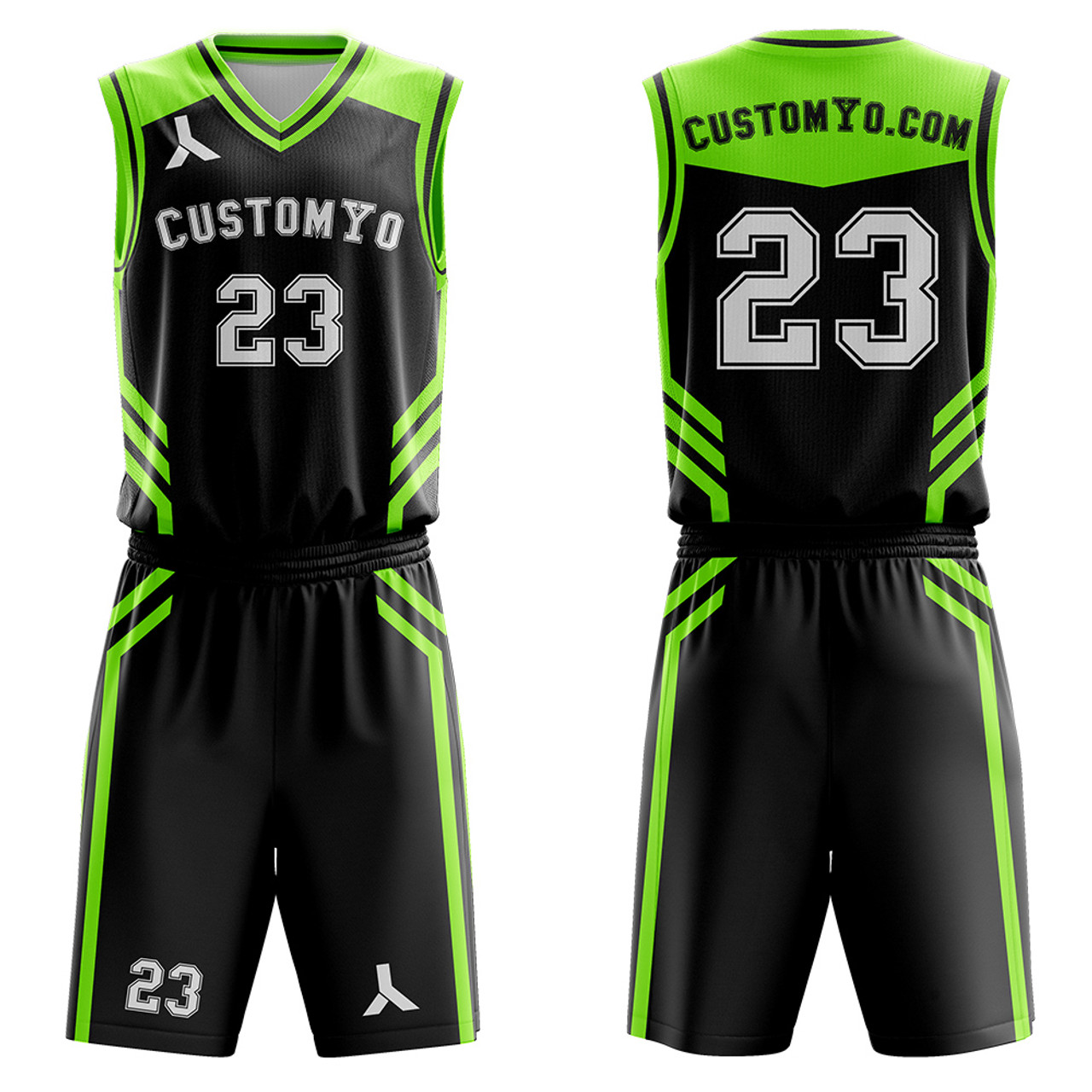 Custom Camouflage Basketball Jersey Team Uniform Jersey Personalized  Printed with Your Own Name/Logo for Men Youth