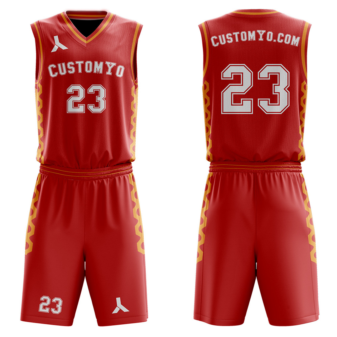 SJ-UB2026 Custom Men's Basketball Jerseys Stitched Logo Customize Any Name  and Number Jersey - China Basketball Uniform and Jersey Basketball Uniform  price