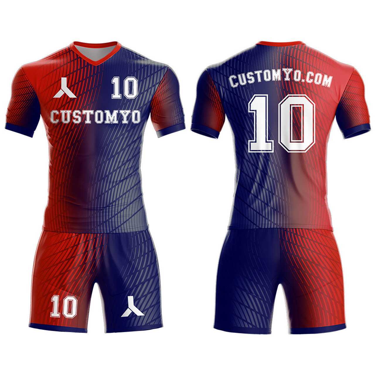 Absorbent Chemist Popular Custom Team Sportswear 2021 NEW DESIGN Soccer Jerseys Create your own  uniform with Team Names, Numbers