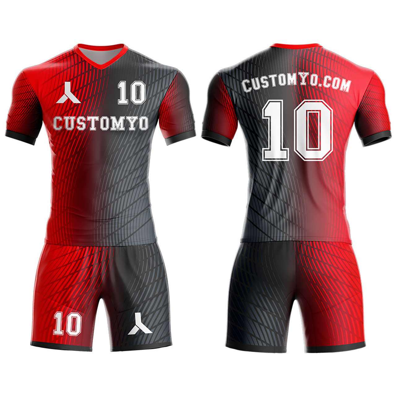 2021 Latest Sublimation Basketball Jersey Designs