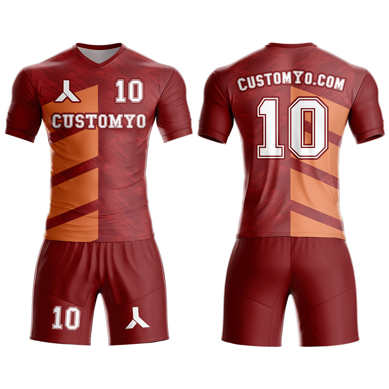 sublimated football jerseys hoodies - full-dye custom football hoodies