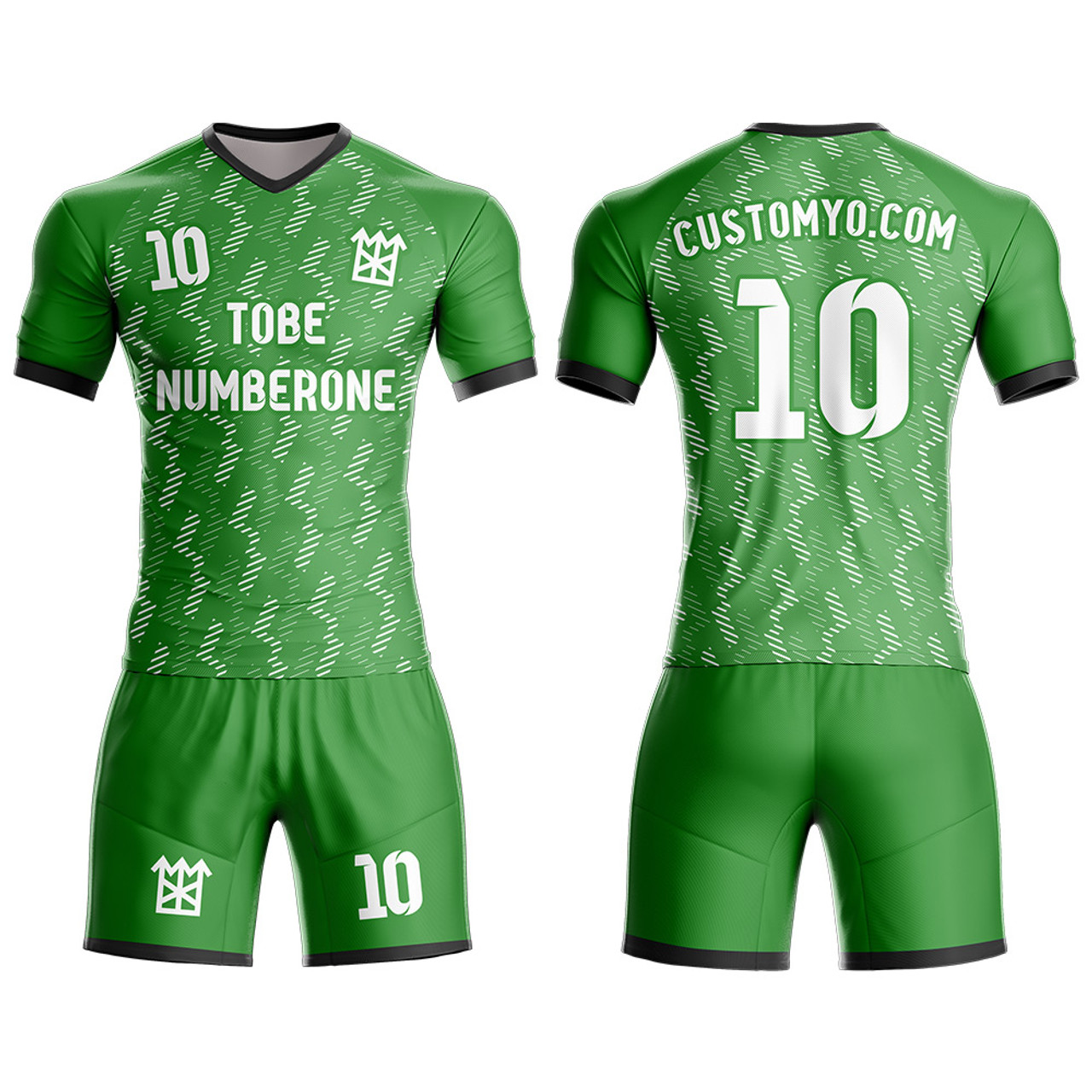 Custom football Jersey for Men/youth/kids Full Sublimation Uniform Design  Team Name & Numbers ,logo