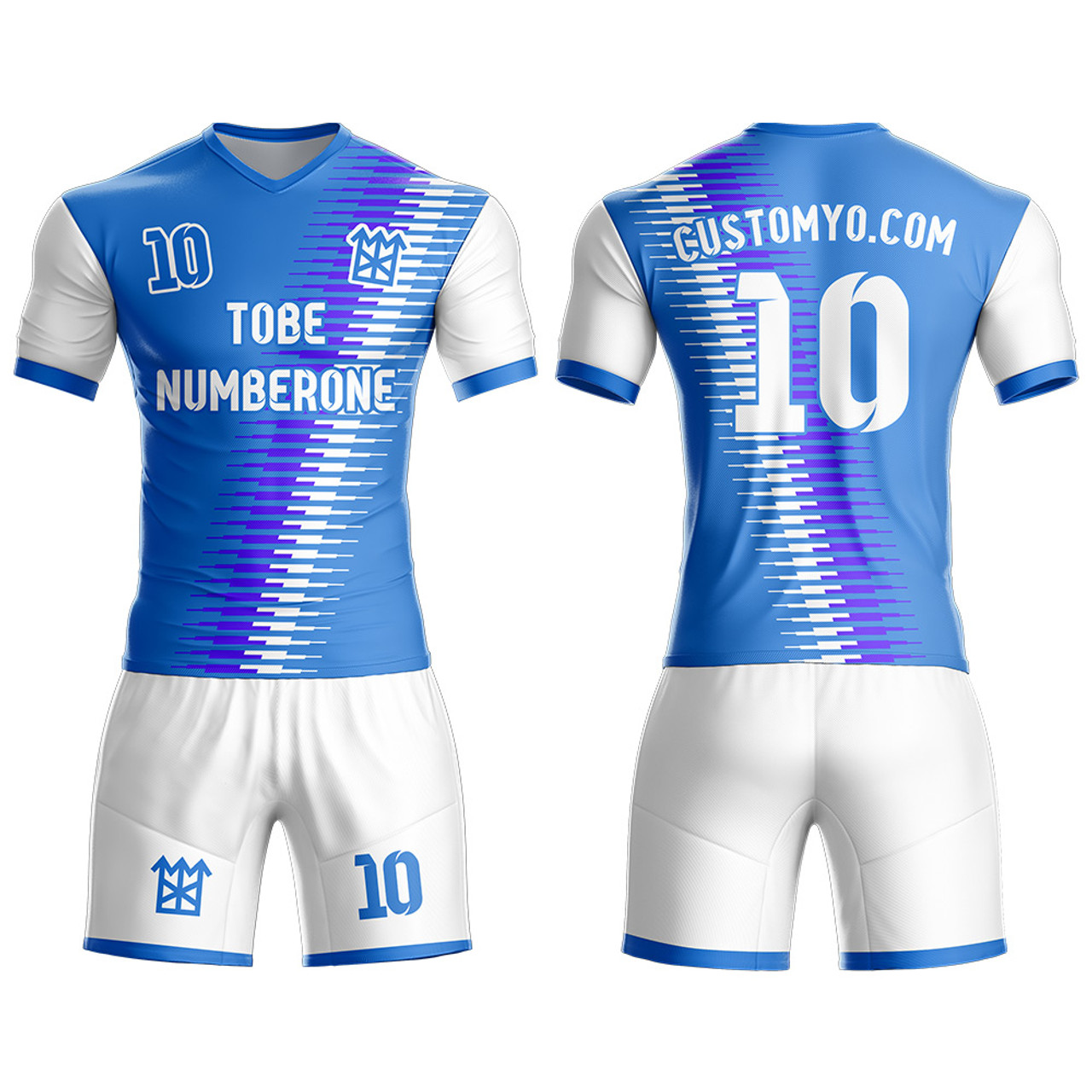 The amazing uniform #design possibilities you can get with #sublimation are  endless. #naples #f…