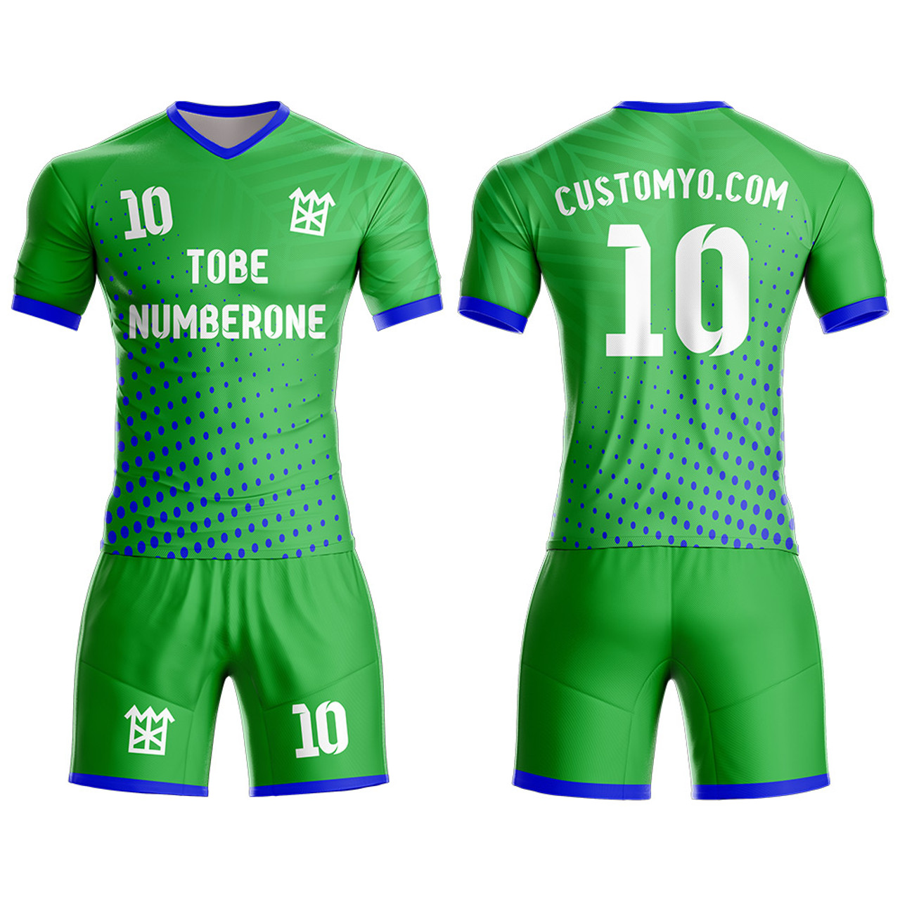 Custom football Jersey for Men/youth/kids Full Sublimation Uniform Design  Team Name & Numbers ,logo