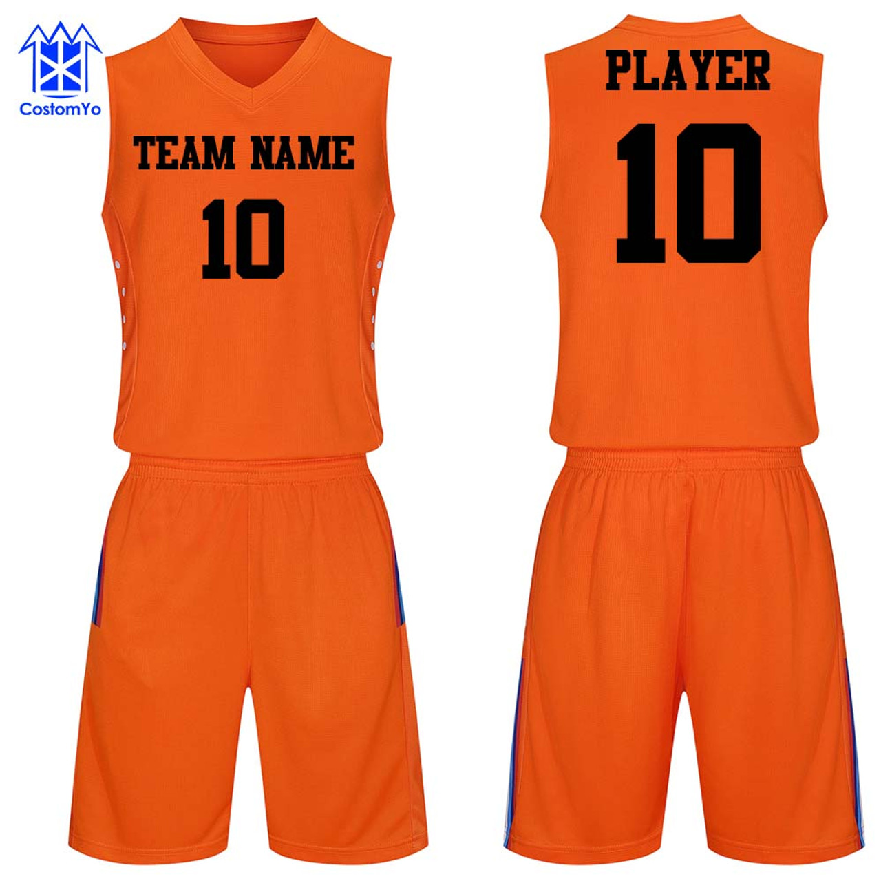 Team name POPS 📣  Basketball uniforms design, Team names