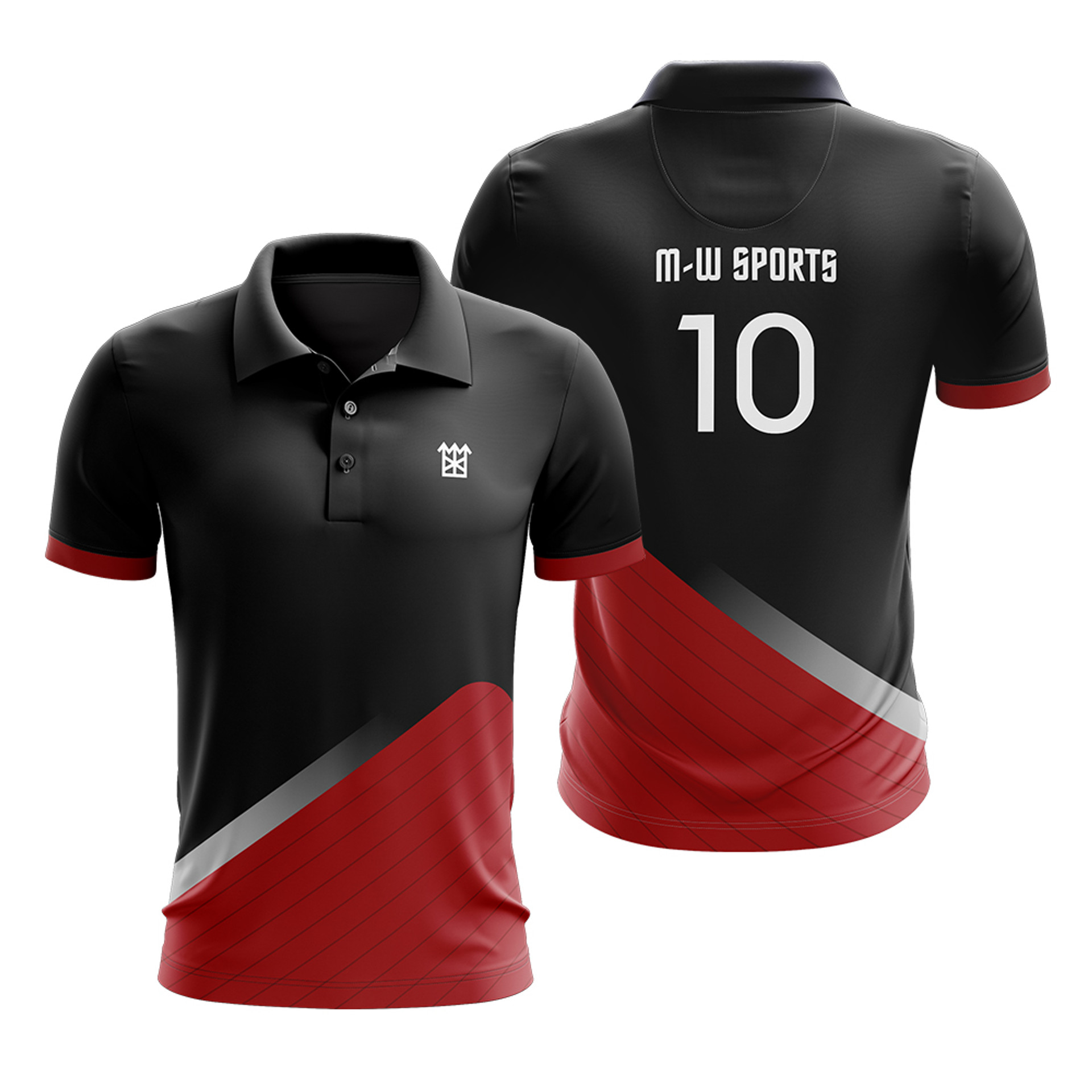 polo shirt logo printing        <h3 class=