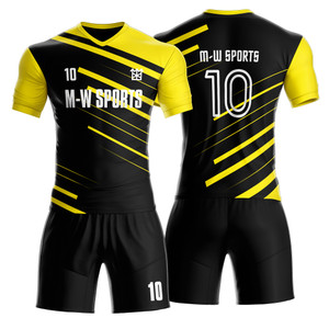 football jersey design maker