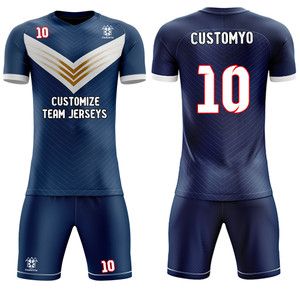Custom Soccer Goalie Jersey Youth with Name Number Logo Long Sleeve Goalie  Uniform Soccer Goalkeeper Kit for Kid Adult