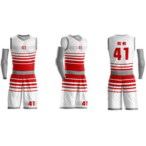 Laifu Custom Basketball Jersey for Boys&Men with Name Number Team Logo