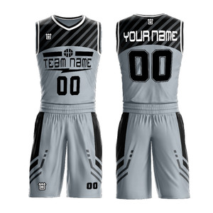 adidas reversible basketball uniforms