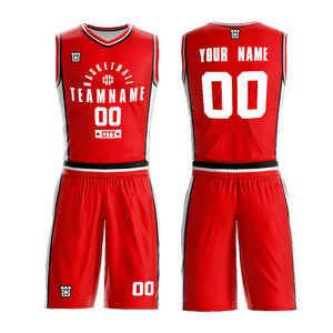 adidas basketball uniforms wholesale