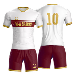 custom sports jerseys cheap