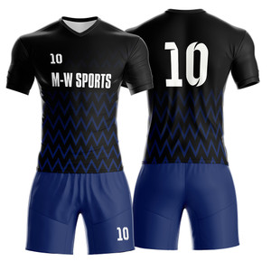 Custom Cool Pattern Printing Men Soccer Jerseys Wholesale Football Goalie  Training Jersey - China Cheap Football Shirts and Reversible Football Shirt  price