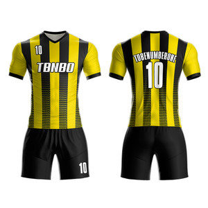 Best 2022 sublimation custom football jersey design  custom football kit  design ab sports calicut. 