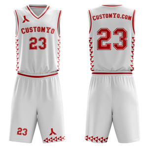 cheap team basketball jerseys