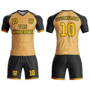 Wholesale Men′ S Soccer Jersey Uniform Team Suit Full Custom Printed  Basketball Team Shirt