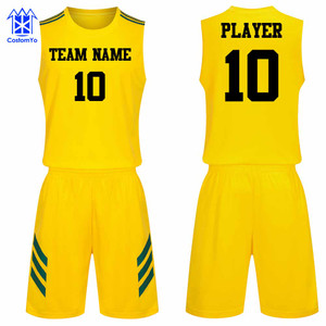 Mmm Donuts Basketball Custom Jersey – ID Customs SportsWear