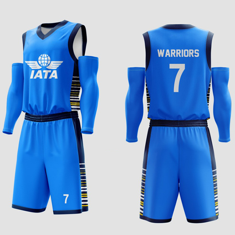custom team basketball jerseys instock unifroms print with name and number ,kids&men's basketball uniform 4