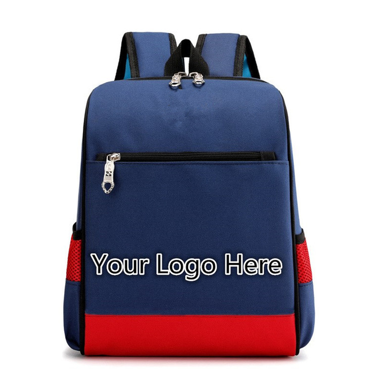 Customize Sport Bags with Your Logo Dry and Wet Pocket Waterproof Fabric Bags Custom Sports Duffels for Team Gym Clu0.14