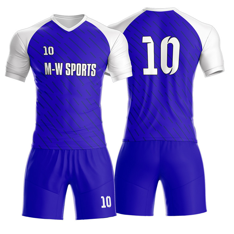 Custom Cheap Latest Sublimation Soccer Uniform Design Your Own Team Football Shirt Maker Men Soccer Jersey