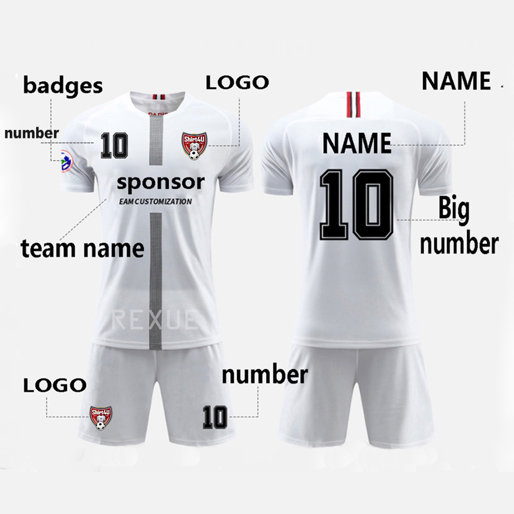 Soccer jersey design for sublimation, sport t shirt design